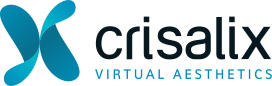 crisalix virtual aesthetics - innovation 3D - Lyon