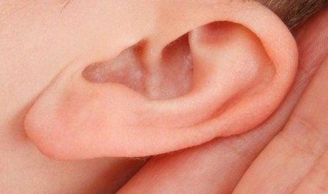 FAQ de la chirurgie des oreilles à Lyon - Docteur Camille Lalloué